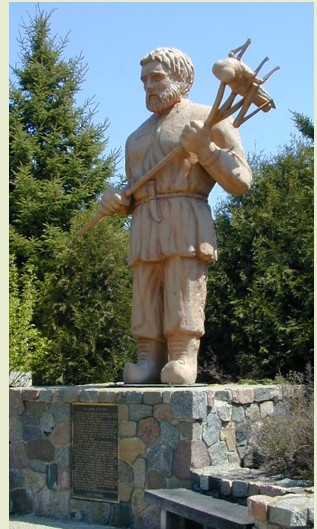 82.St.Urho (72K)
